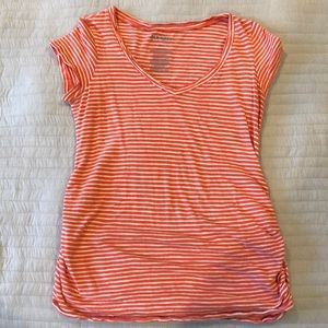 Old Navy Maternity Tee